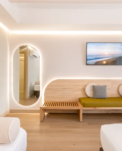 Proyecto destacado ComOn Design