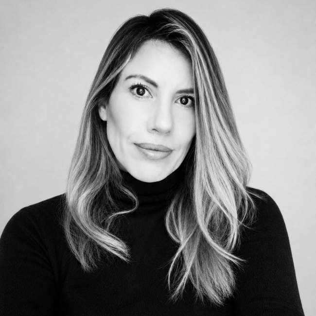 especialista en growth marketing y la parte comercial de proyectos de arquitectura e interiorismo